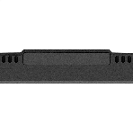 Монитор 23.8' ExeGate SuperView EA2400 IPS 1920x1080, 75 Гц, 5 мс, 16:9, 250 кд/м², HDMI 1.4, VGA, веб-камера (2 Мп), 3.5 мм, черный, фото15