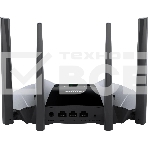 Беспроводной маршрутизатор Dahua 11AX 1500Mbps, фото8