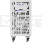 Батарея для ИБП Ippon NA+ TA 6K 350В 3.6А·ч для NA+ TA 6K, фото21