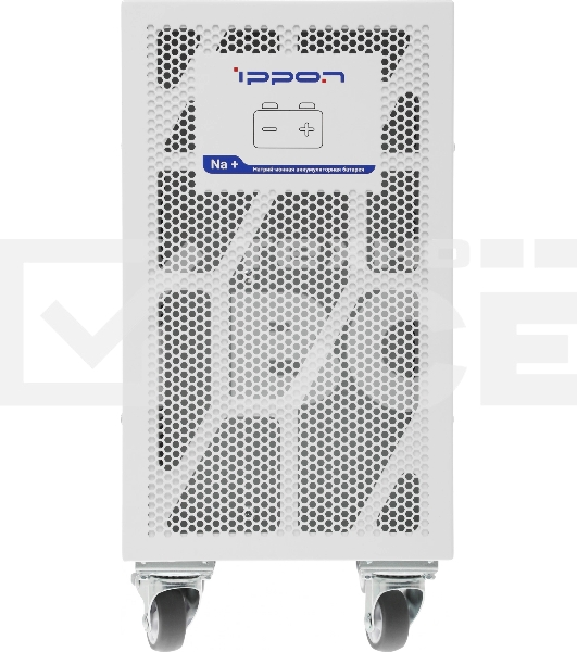 Батарея для ИБП Ippon NA+ TA 6K 350В 3.6А·ч для NA+ TA 6K