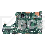 Материнская плата для Asus X555SJ N3700 90NB0AK0-R00050, фото5