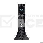 Источник бесперебойного питания Бастион SKAT-UPS 3000-RACK-ON P3, 3000 Вт, On-Line, синус, внешн. АКБ 72В, 2хSchuko+1xC19 (8774), фото3
