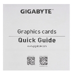 Видеокарта Gigabyte GV-N507TEAGLE OC-16GD 1.0 NV RTX 5070TI 16Gb 256bit GDDR7 2542/28000/HDM, фото27