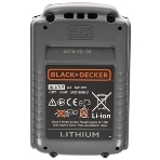 Аккумулятор для Black & Decker CD, KS, PS (BL4018-XJ) 18V 4Ah (Li-ion), фото3