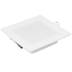 Светильник Smartbuy (SBL-BT22-65) овал 22Вт/6500K/IP65 (SBL-BT22-65), фото6