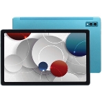 Планшет Blackview Tab Zeno 10 11', 6Gb, 128Gb, 5G, Android 15, черный, фото9