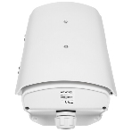 Кожух Hikvision DS-1331HZ-H, фото4