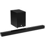Саундбар JBL sound bar JBLSB170BLKUK 14864, фото24