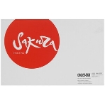 Картридж Sakura 056 ECO (3007C002) для Canon MF542x/MF543x/LBP325x, черный, 10000 к. ECO (чип без счетчика копий), фото4