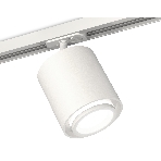 Светильник Ambrella light XT7722001 SWH/FR белый песок/белый матовый MR16 GU5.3 (A2536, C7722, N7120), фото4