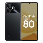 Смартфон Realme Note 80 RMX5388 4Gb, 128Gb, черный, фото12