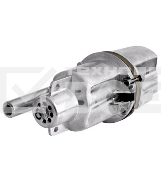 Насос вибрационный Малыш М верхний забор 25 м