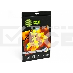 Фотобумага Cactus CS-HGA426020 Professional суперглянцевая А4 260 г/м2 20 листов, фото2
