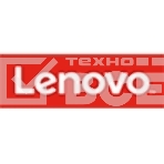 Адаптер Lenovo QLogic 16Gb FC Dual-port HBA (01CV760), фото2