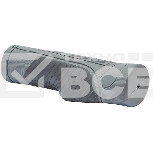 Грипсы XH-G120B 130 мм чёрно-серые в инд. упаковке Грипсы XH-G120B, длина 130 мм, анатомический дизайн, чёрно-серая термопластичная резина