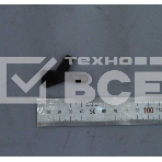 Флажок датчика наличия бумаги Samsung/HP ML-3310/3710/SCX-4833/5637/SL-M3320/3370/3820/3870/4020/4070 (JC66-02762A), фото2