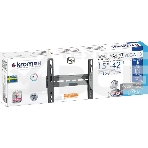 Кронштейны для ТV KROMAX VEGA-13 черный, фото10