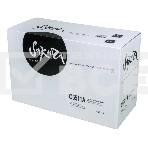 Картридж лазерный Sakura Q6511A для HP LaserJet 2410/2410n/2420/2420n/2420d/2420dn/2430/2430n/2430t/2430tn, черный, 6000 к., фото 1