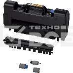 Сервисный набор Oki B721/731/MB760/770/ES7131/7170 200K, фото2