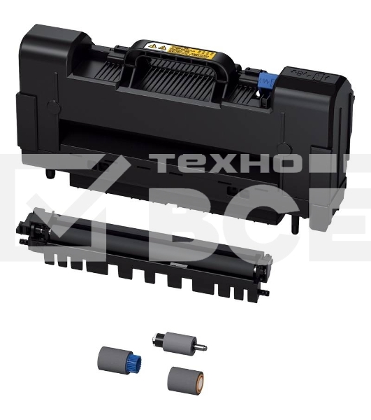 Сервисный набор Oki B721/731/MB760/770/ES7131/7170 200K