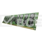 Оперативная память Samsung, DDR4, 64GB (1x64GB), 2933 MHz, CL21, для сервера, фото2