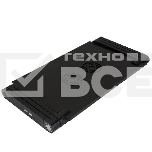 Столик для ноутбука CROWN CMLS-115B