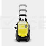 Минимойка Karcher K 5 Compact 2100Вт, фото13
