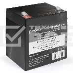Батарея ExeGate DT 1205 (12V 5Ah, клеммы F1), фото3