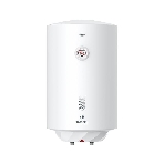 Накопительный электрический водонагреватель Timberk SWH RE17 80 V, фото 1