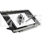 Интерактивный дисплей Сенсорный монитор Huion KAMVAS 16, фото8