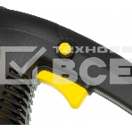 Электрическая цепная пила Huter ELS-2800 2800Вт дл.шин.:18