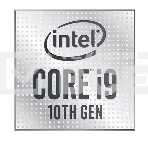 Процессор Intel Core i9-10900F Soc-1200 2.8GHz OEM, фото7