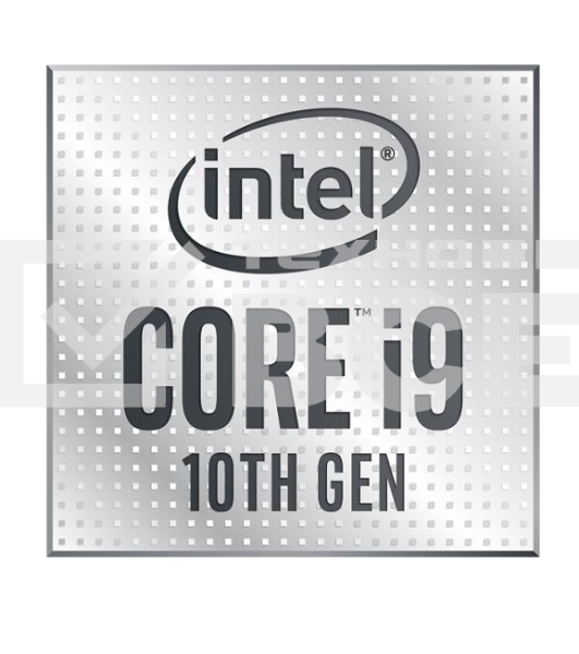 Процессор Intel Core i9-10900F Soc-1200 2.8GHz OEM