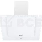 Вытяжка Maunfeld WIND 60 БЕЛЫЙ, фото6