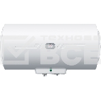 Водонагреватель Haier 80L 1500W FCD-JTHA80-III(ET), фото2