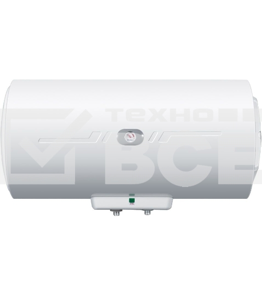Водонагреватель Haier 80L 1500W FCD-JTHA80-III(ET)