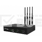 Шлюз IP телефония и системы связи Yeastar NeoGate TG400 VoIP-GSM шлюз на 4 GSM-канала, фото3