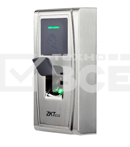 Считыватель ZKTeco MA300 ID Fingerprint device