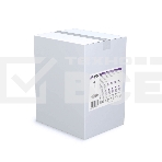 Светильник подвесной Hiper H827-2 8Вт LED 3000K CHROME, фото2