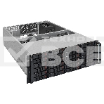 Серверный корпус ExeGate Pro EX293269RUS 4U660-HS24 <RM 19