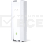 Точка доступа AX1800 Indoor/Outdoor Dual-Band Wi-Fi 6 Access Point, фото14