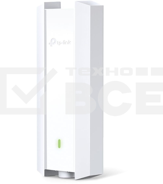 Точка доступа AX1800 Indoor/Outdoor Dual-Band Wi-Fi 6 Access Point