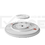 Умный потолочный светильник Yeelight Arwen Ceiling Light 550C YLXD013-C, фото5