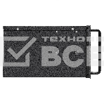 Серверный корпус ExeGate Pro 4U300-08 <RM 19