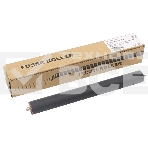 Вал резиновый Cet CET211039 для Xerox Phaser 3052/3260, WC 3215/3225, фото 1