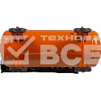 Компрессор Вихрь КМП-400/50Р 74/3/10, фото 1