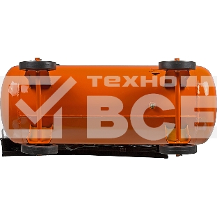 Компрессор Вихрь КМП-400/50Р 74/3/10