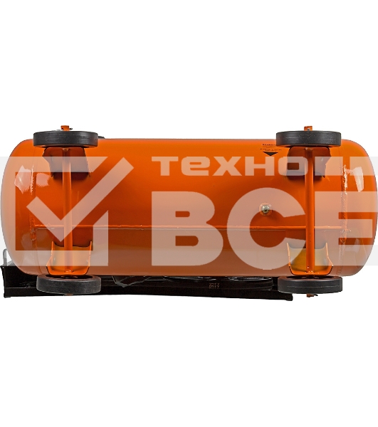 Компрессор Вихрь КМП-400/50Р 74/3/10