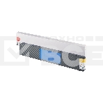 Струйный картридж Sakura C13T887400 (T8874 Y) для Epson, желтый, 660 мл., 50000 к., фото 1