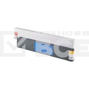 Струйный картридж Sakura C13T887400 (T8874 Y) для Epson, желтый, 660 мл., 50000 к.